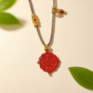 H37:Hongmei Chuan likes to use cinnabar cards