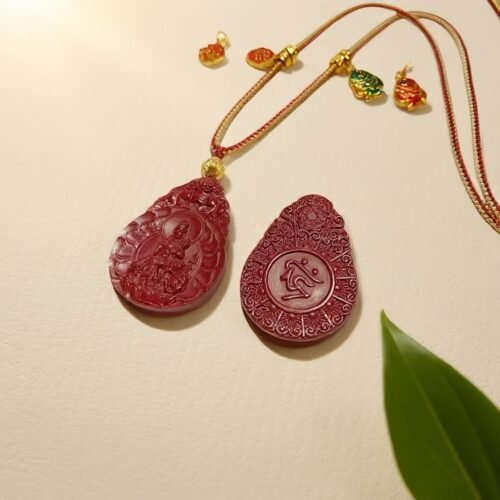 H39:Quietly observe as before, the year of the snake falls into the cinnabar card
