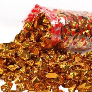 H83 HeartNote Paper-Craft · Documentation