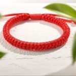 H8:Red Cord: Thread of Connection