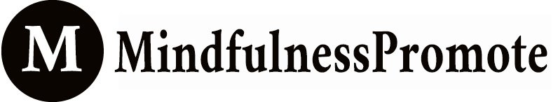 mindfulnesspromote