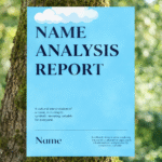 9bc0bc05-27c7-40c4-a634-bc575e25db06 H65 Cultural Naming Advisory