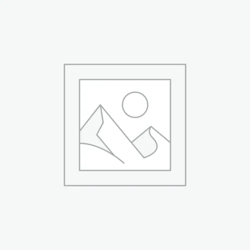 HH Custom Soul Music